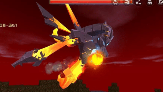 07bfc468ba1f4bf8afdaef81f756b33b.png