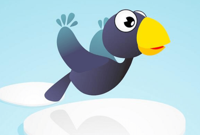 8b3700187ccb47ea8fa080591ebe79bc.png