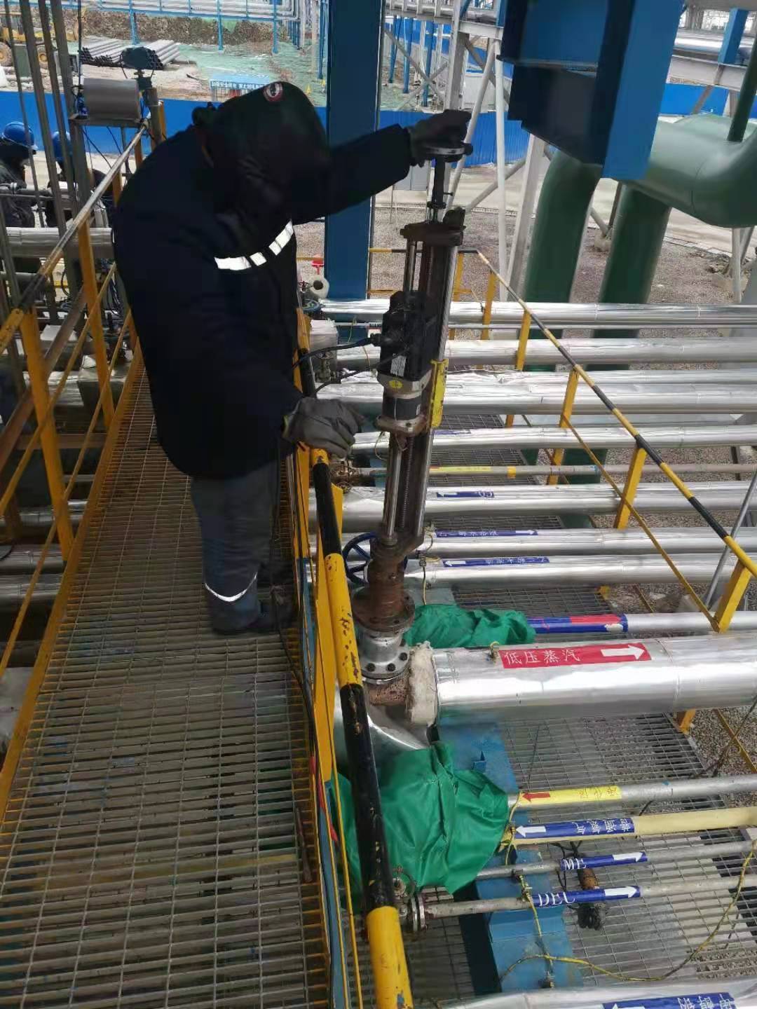 什么叫紧急避险设施设备 a00dd36673414262accc84a82cd88812.jpeg