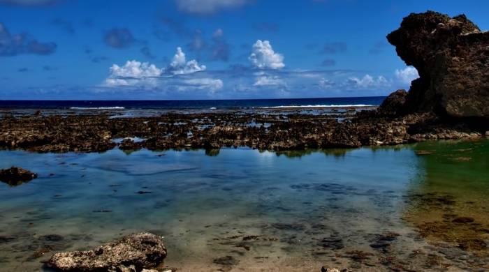 请保持乐观！今年家电市场正出现三大新变局热点-家电圈官网