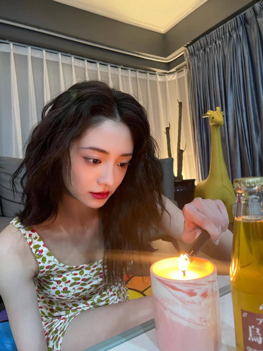 美团 人均_时代少年团人均摄像师