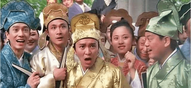 历史上的经典对子 d8497e1fb29349d58a3f0b2b797384e4.png