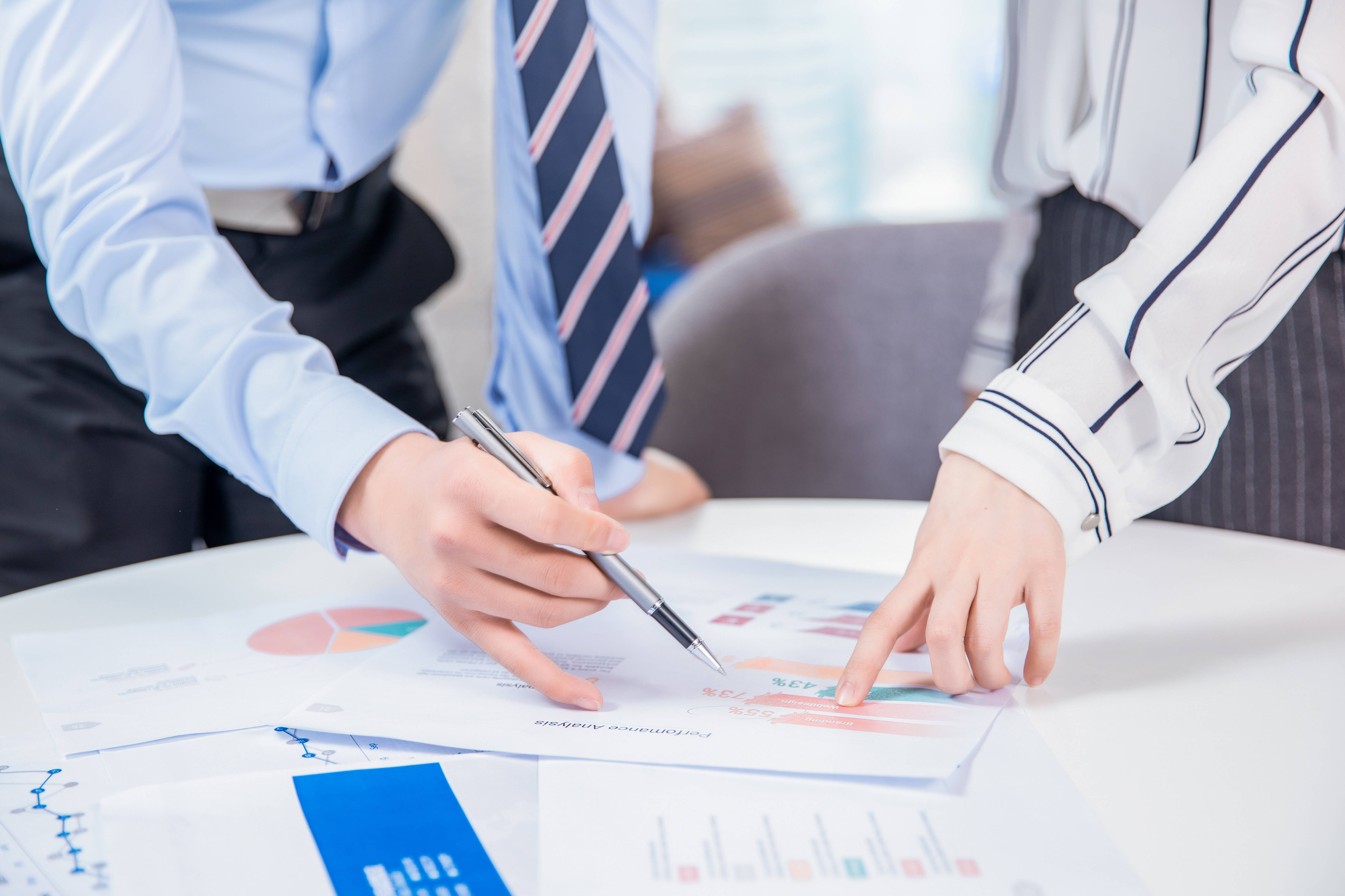 什么叫做公司存续 6a42701258c644ca825333e30e6f3b47.jpeg