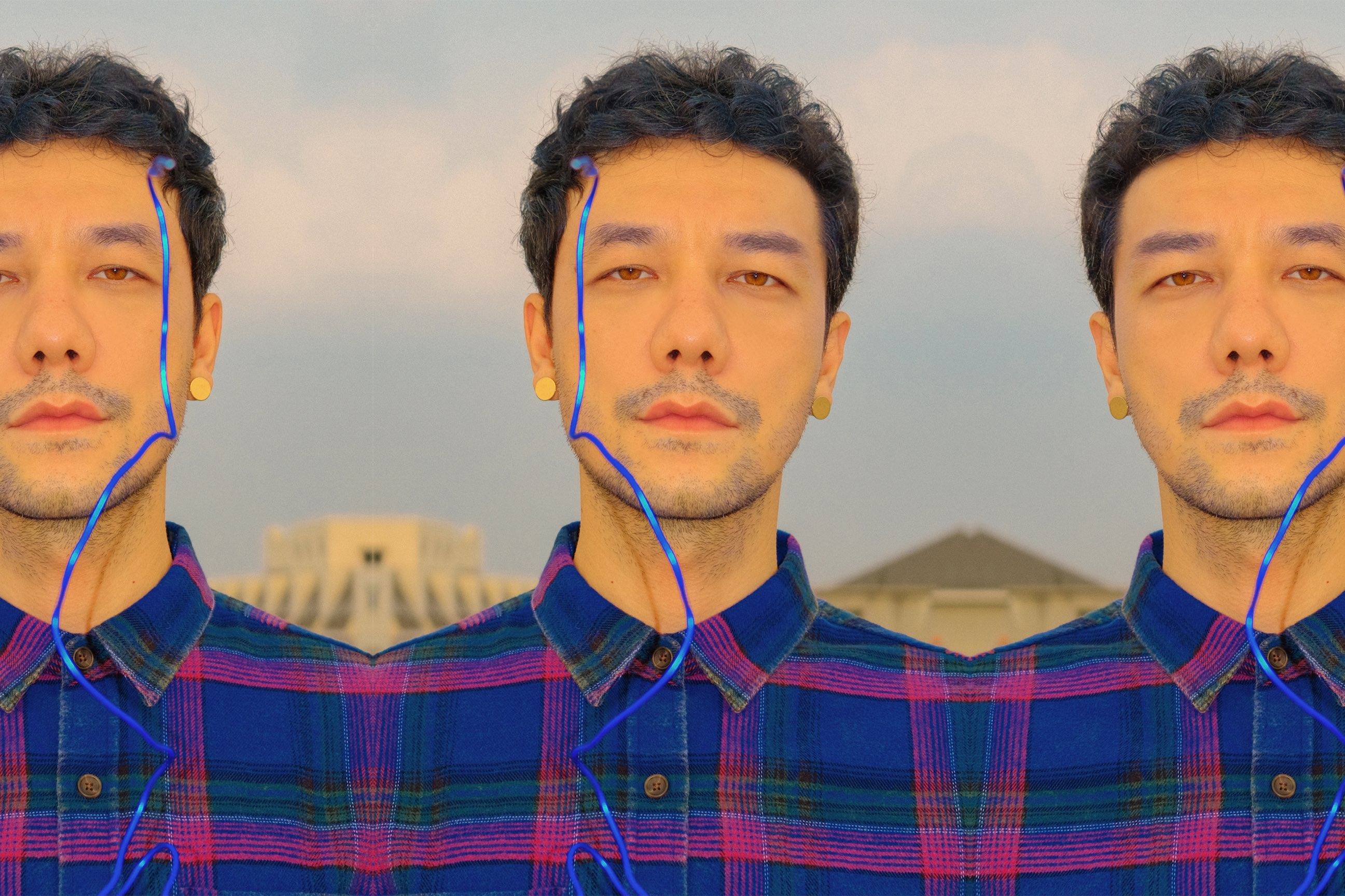 德国赛多利斯sartorius Msa125p 1ce Du半微量天平 十万分之一