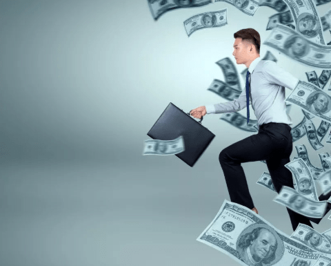 做公司法定代表人有哪些好处 股东