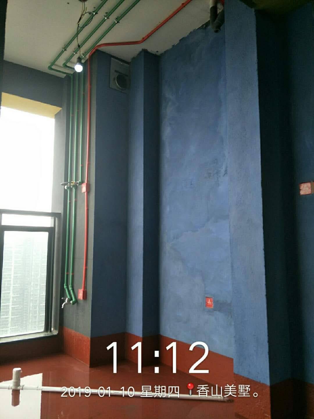 1f45a07f5856421fbf36dc489ac60750.jpeg