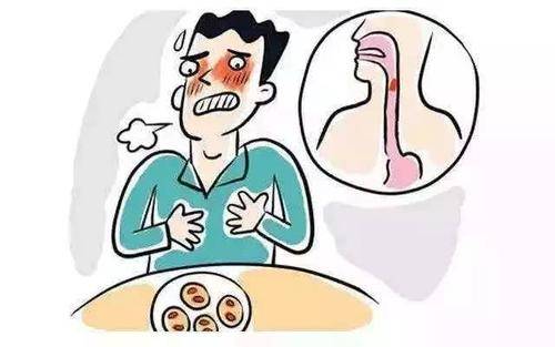 贵阳铭仁耳鼻喉医院:咽部有异物感是怎么回事?