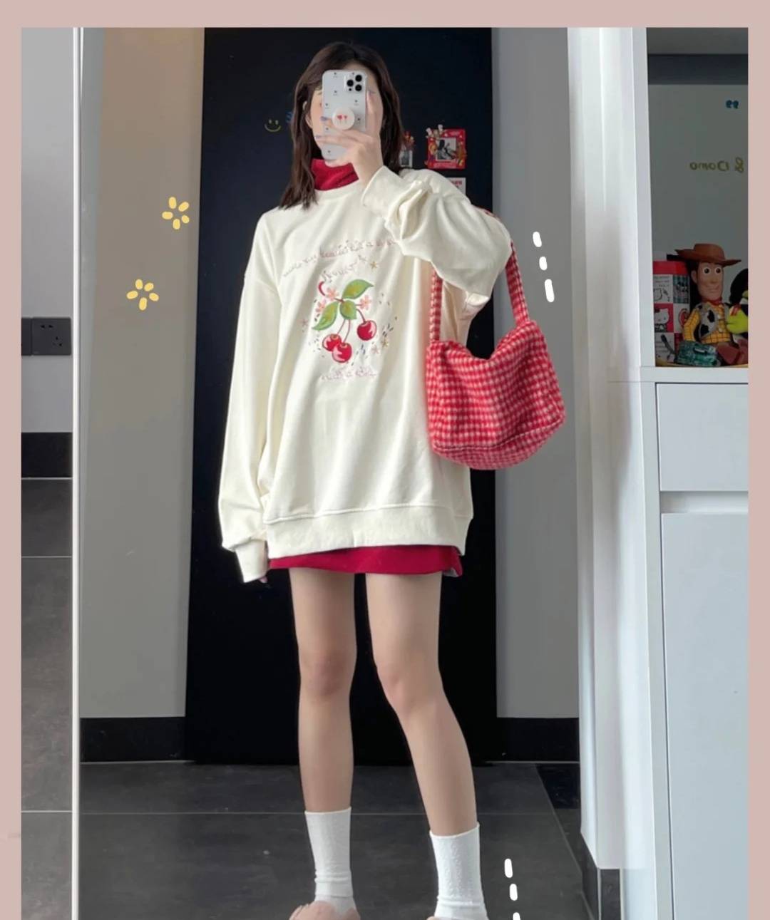 531ee4d11f65426ba10f0efb61e664bf.jpeg