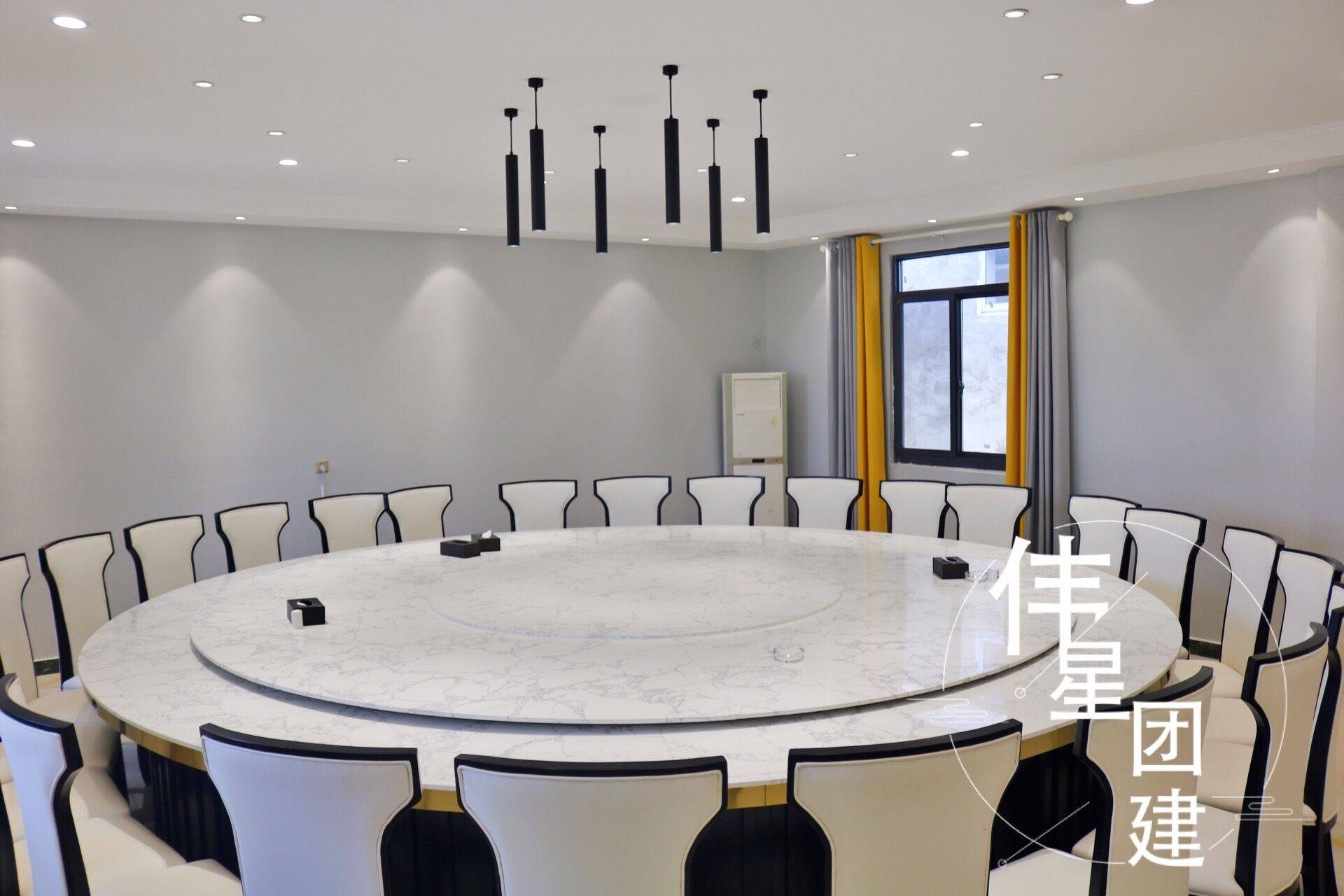 合肥适合团建的地方|周边适合团建的地方-搜狐大视野-搜狐新闻