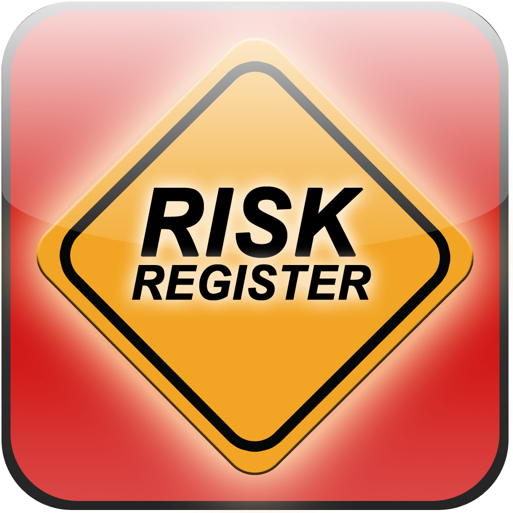 风险登记簿的内涵和作用_搜狐网