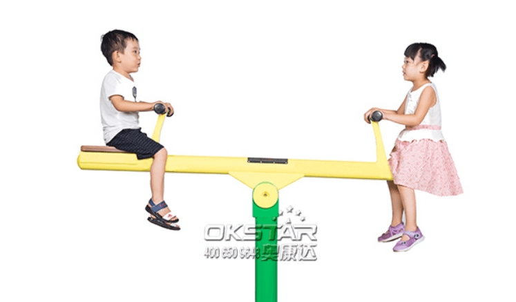 在家锻炼买什么健身器材最全面 e195a6c03d904abca6a987dfbf3e8654.png