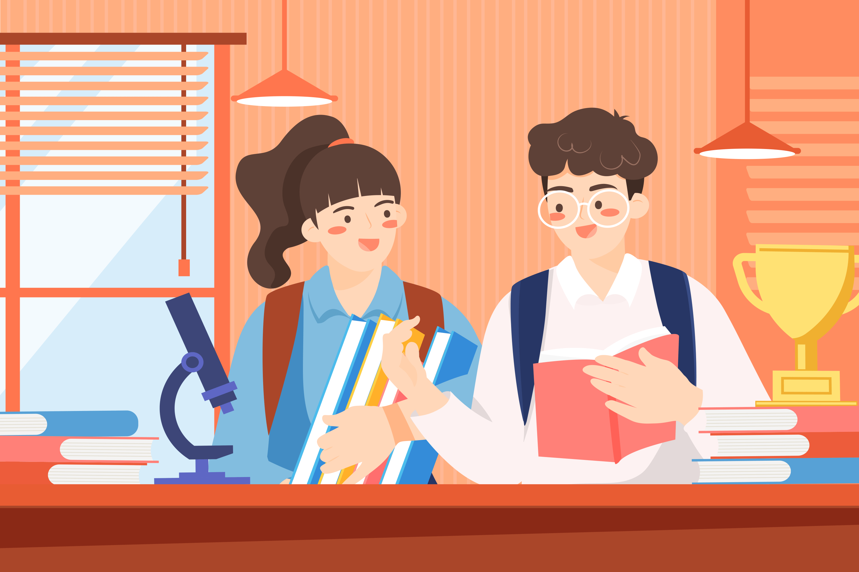 2022国考备考看历年大纲明确要求