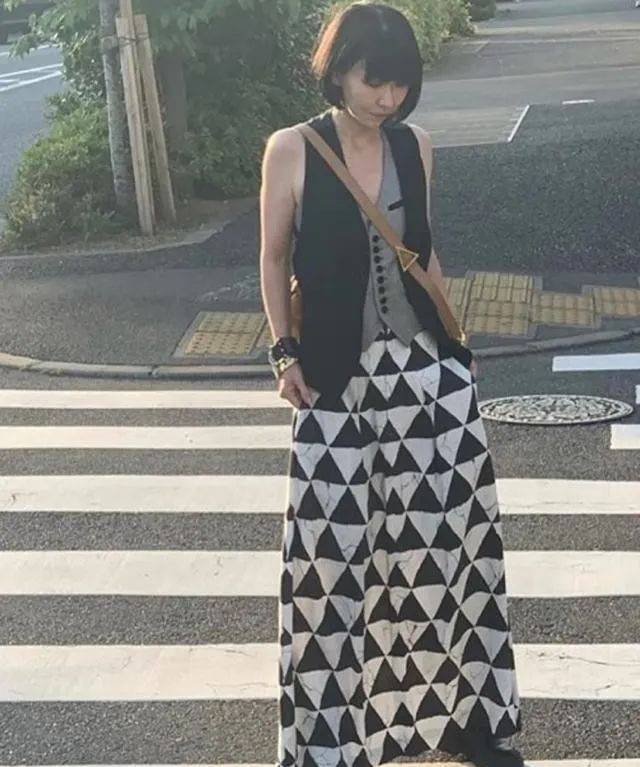 81f67dac638e4110b25207139f8a0f6a.jpeg