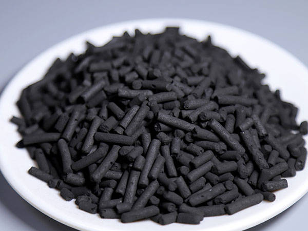 eba304a205be45d8af96b7ca3b07ca4b.jpeg