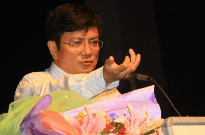 原创2021高考在即报考重专业还是重学校听郑强教授怎么说