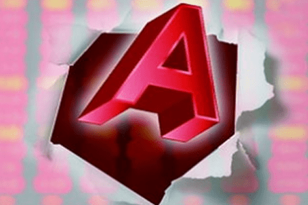 9cf2b529ab154f06a3b082c0a0944dcd.png