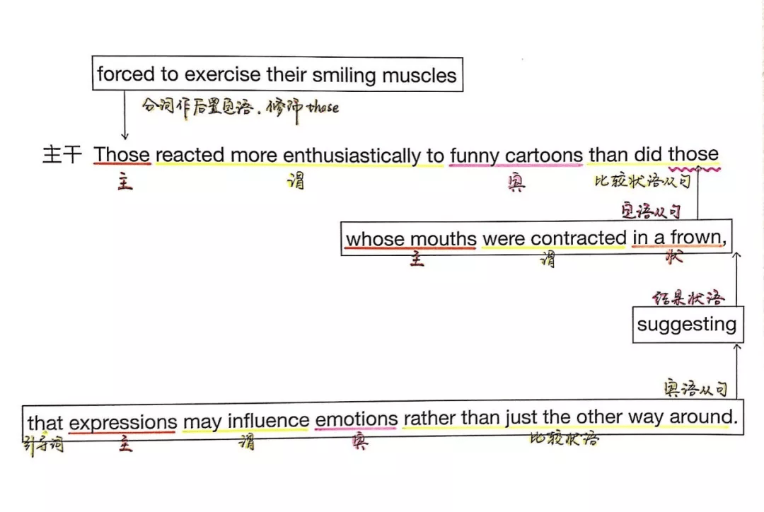 1b793359d3484ffca07d217f77a4ff98.png