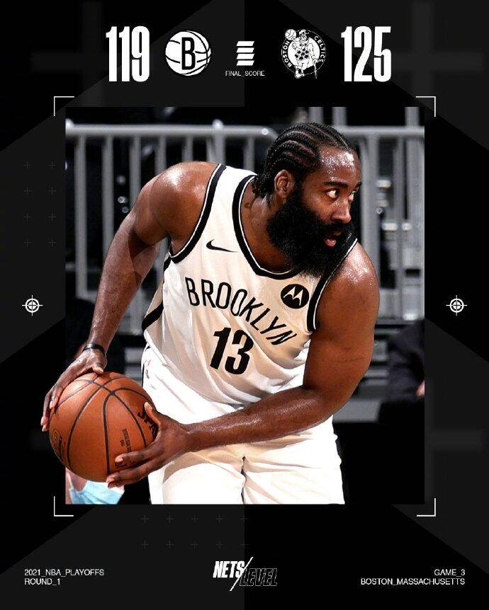 nba凯尔特人队，nba凯尔特人队胜篮网[凯尔特人险胜篮网]