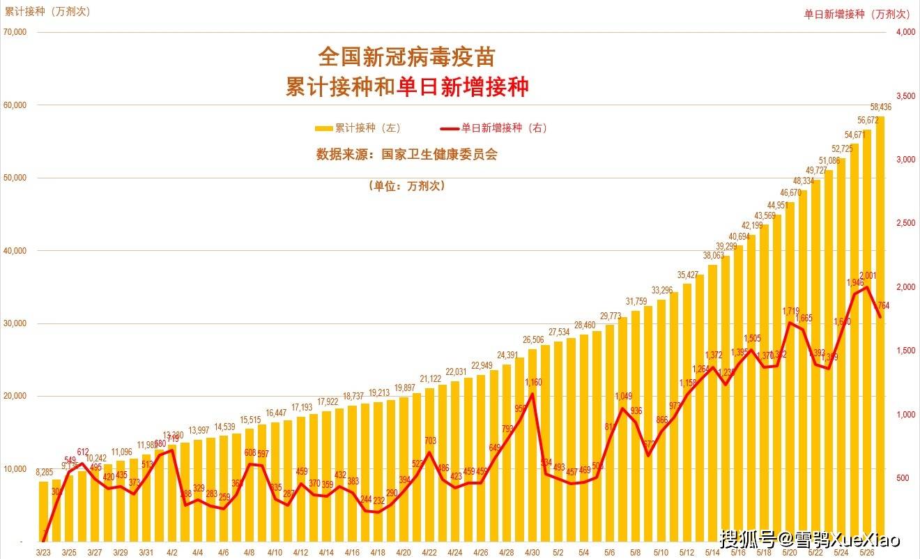 2020年澳门gdp生产总值_2025年GDP要破万亿 最新城市GDP百强榜发布,昆明领先多个省会城市(2)