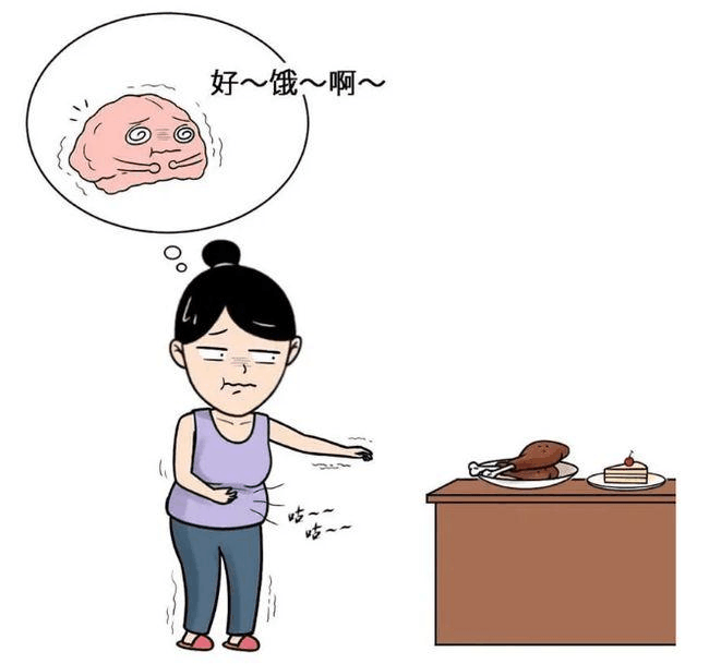 怎么才能快速减肥在一个星期之内 d4ae6bfb9fe54cf28e540ac28b3e0721.png