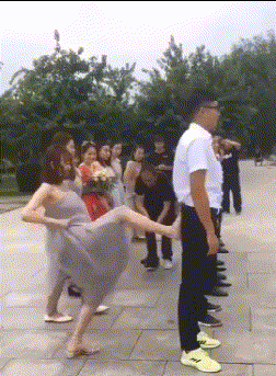 252_343竖版 竖屏gif 动态图 动图