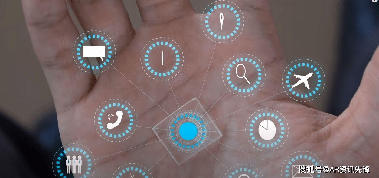 全息arsdk支付,5g全息通讯软件开发,全息人脸识别开发,全息ai换脸开发