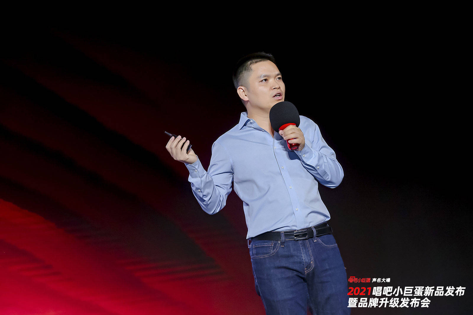 唱吧专用麦克风品牌排行榜_国内十大麦克风品牌排名,下一个网红会是你么