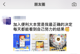 9a31ed76b5ea4854a3a2ef212987f031.png