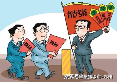 b1e48c161fec468cb549e91830c7dec0.jpeg