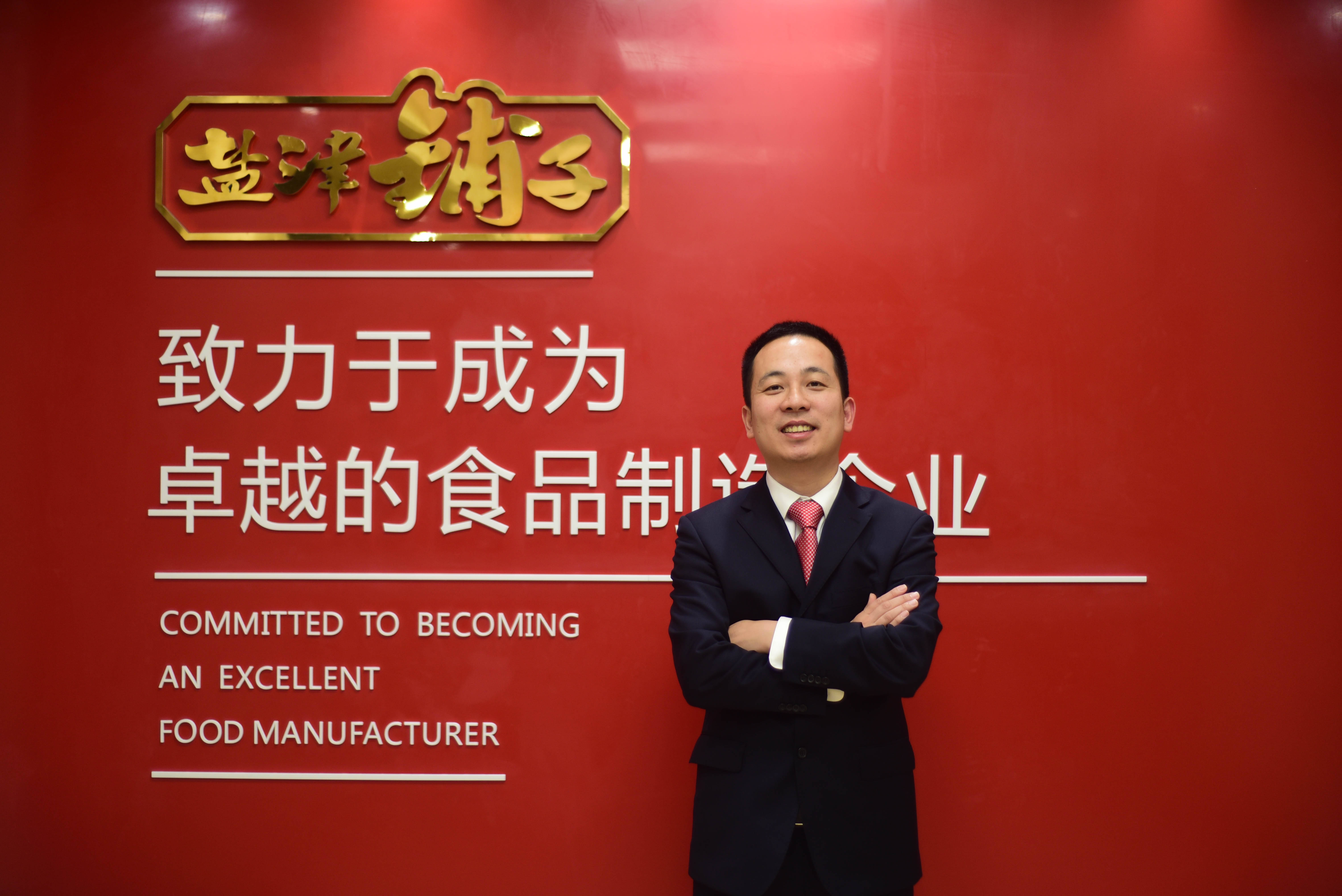个人介绍:杨林广,湖南长沙县人,中共党员,博士在读.