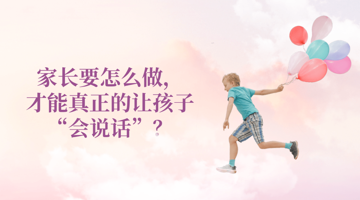 3314391bb64341b8925845f2911653ff.png