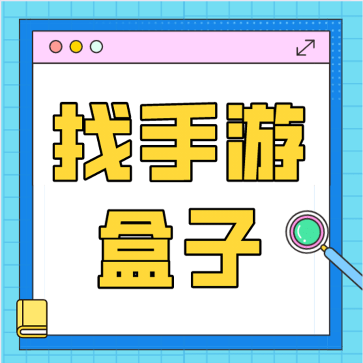 dc35f0d117494a839ab831d7fe8f6c92.png