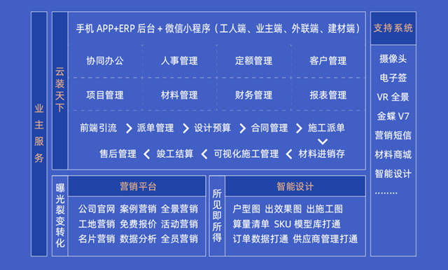4c2b9261619c49f0bee73cfd599feb63.jpeg