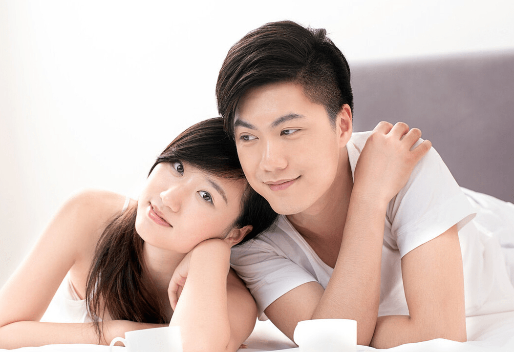 深圳婚姻调查：发现婚外情到底要不调查? (图2)