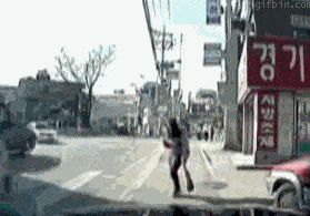 279_195gif 动态图 动图