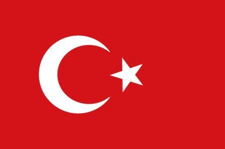 土耳其巡礼：星月军团卷土重来 彪悍之师或再成黑马_费内巴切