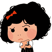 220_220gif 动态图 动图