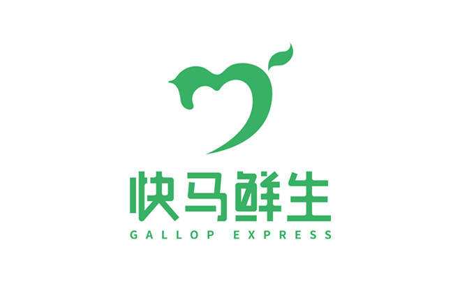 快马鲜生快马鲜生公益视频快马鲜生部分公益事件快