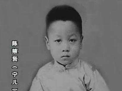 怎么才能控制自己不要哭 46842f0393fc48a1a4e3e9a23e0d0e06.jpeg
