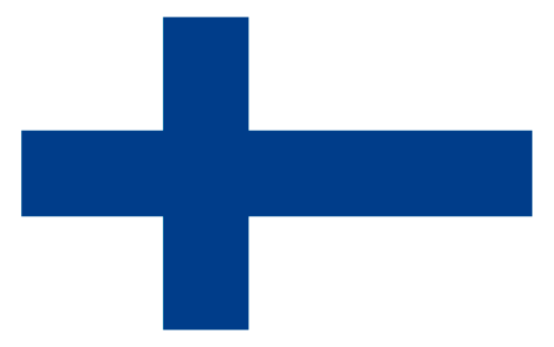 芬兰巡礼：平民球队首战欧洲杯 恐难复制冰岛奇迹_普基