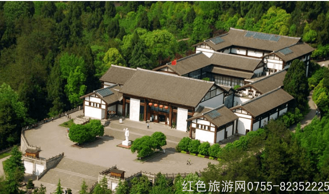 f8812e34dca0475e9886accc1346ed3d.png