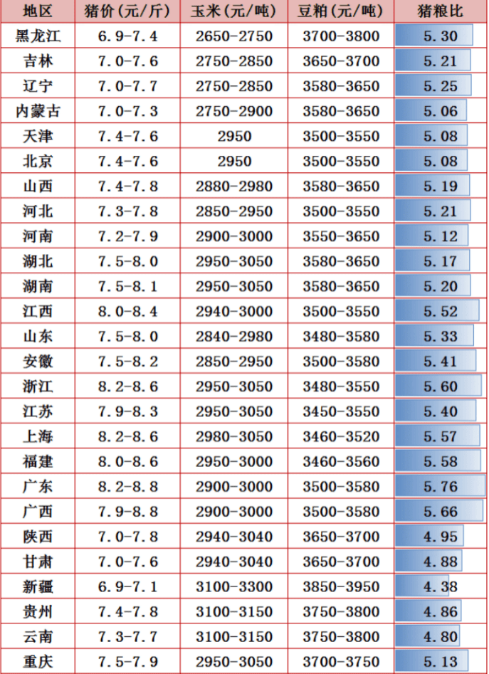 8355796cf8d24a94b114e6c1aedcddd3.png