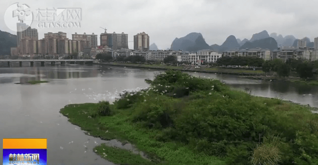 保德县去年啥时间封城的-保德路金韵沐浴开了吗