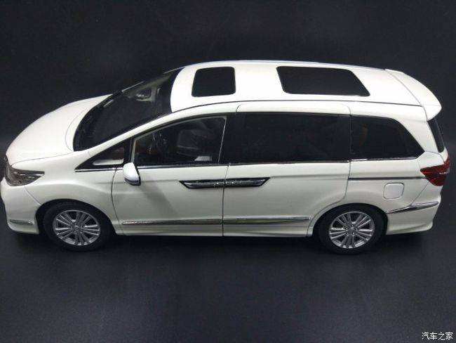 油电混合排行_七款你最合适的油电混合商务车