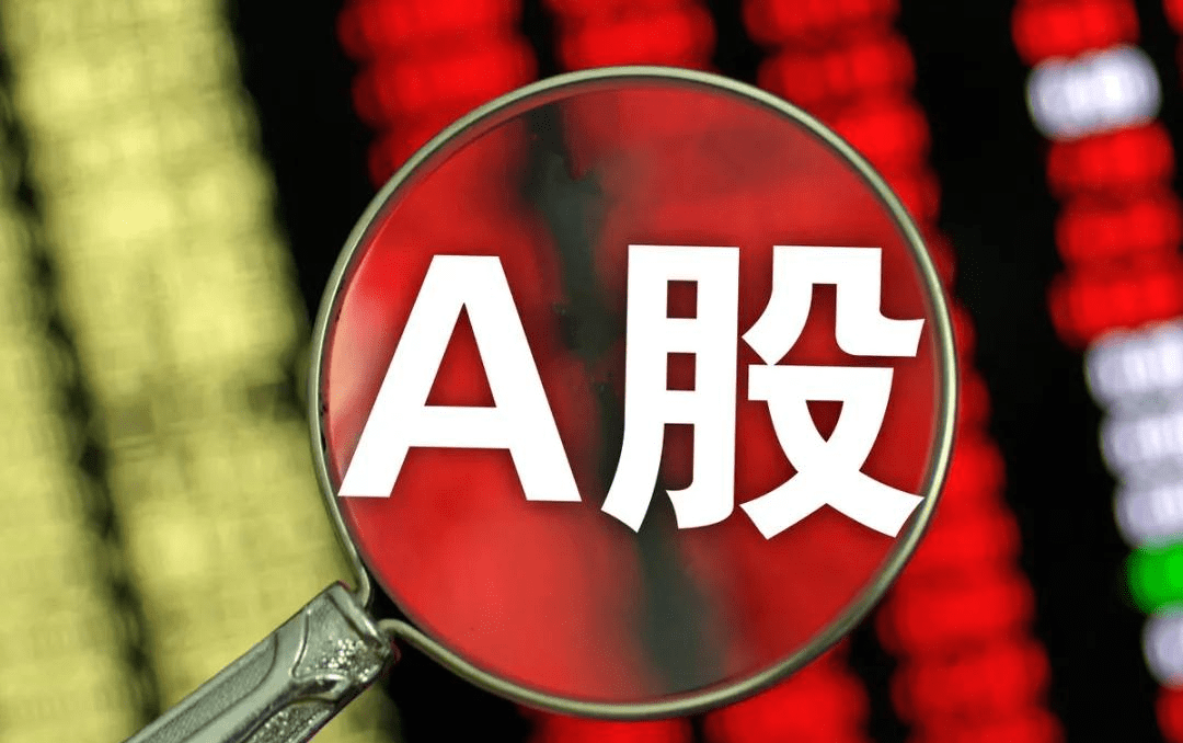 23eaac864fb04fd3822ed1d20803e025.png