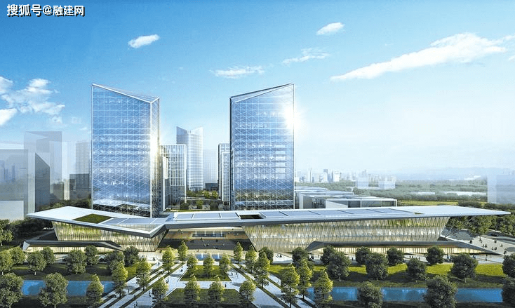 文章配图-5