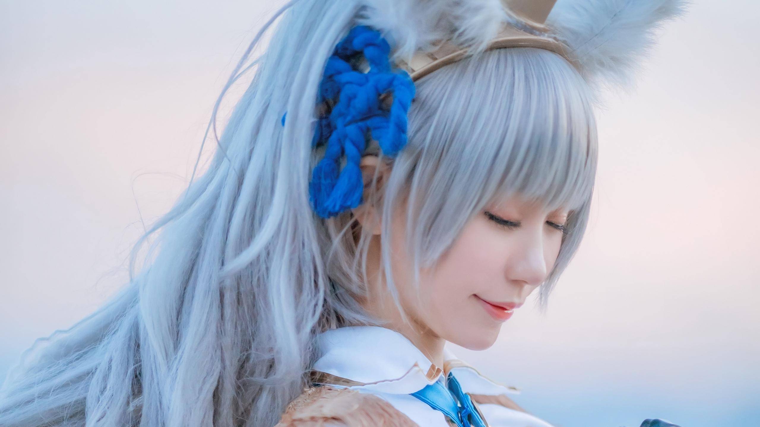 Đón nhận vận mệnh thăng hoa từ 28/11: Ai sẽ là người hưởng lợi lớn?