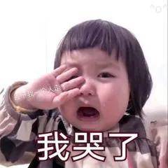 5749a28d1d5c4c44990209db38093b40.jpeg