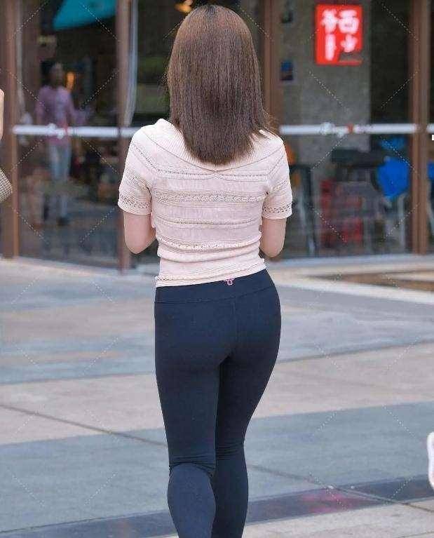 b222dc374acb4992b947be01f4f98c13.jpeg