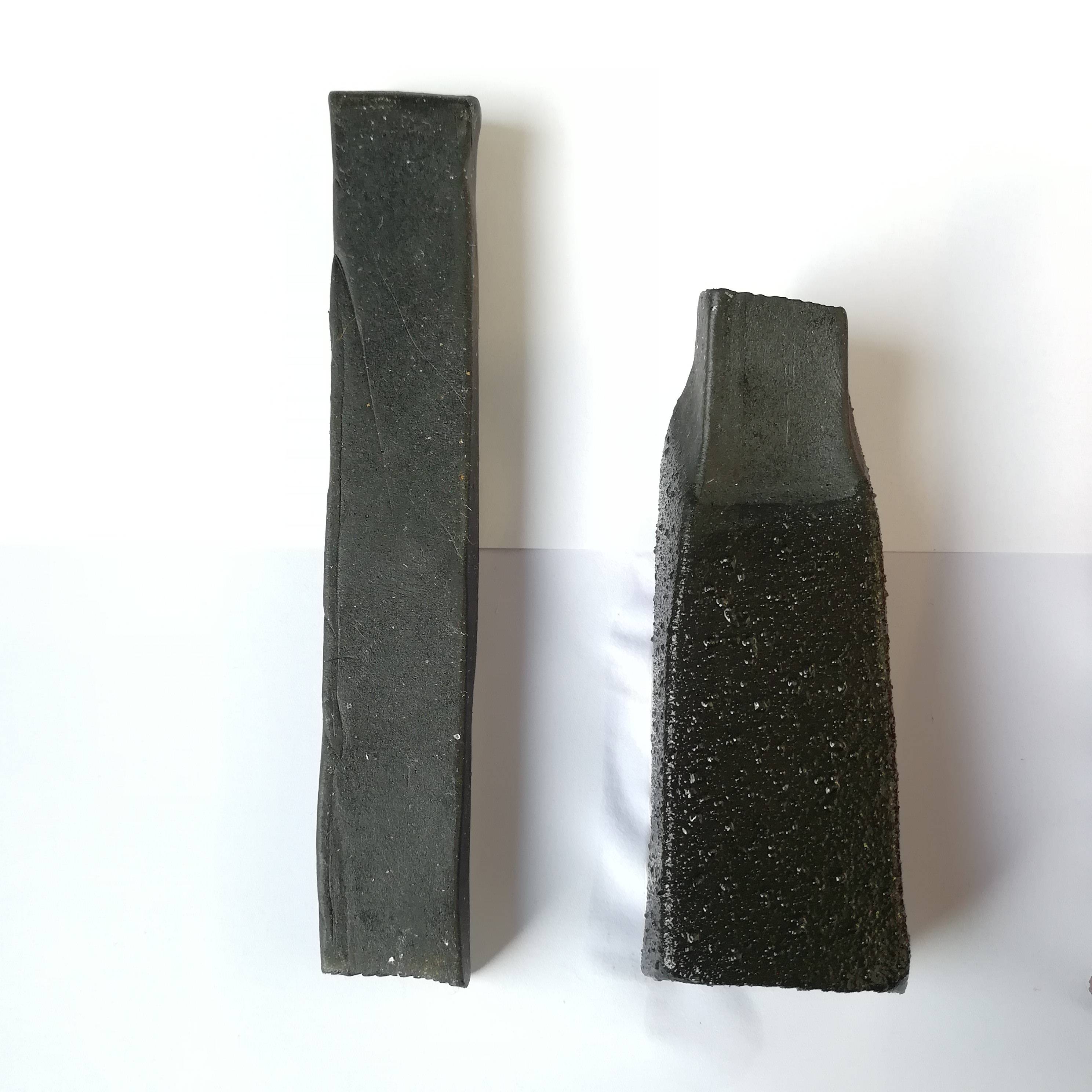 腻子型遇水膨胀止水条